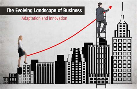  Riding the Waves of Change: A Symphony of Innovation and Adaptation in the Italian Business Landscape