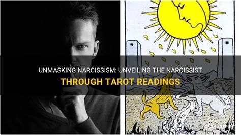  Mirror Image: Unmasking Narcissism Through Egyptian Thought