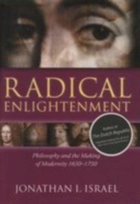  Radical Enlightenment: Philosophy and the Music of Reason, a Symphony for the Modern Mind