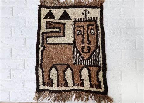  Treasures of Ethiopian Biodiversity: A Tapestry Woven From Nature's Threads