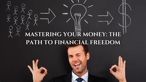  Your Money Your Freedom: Mastering the Art of Financial Independence: A Masterful Italian Tapestry of Financial Wisdom